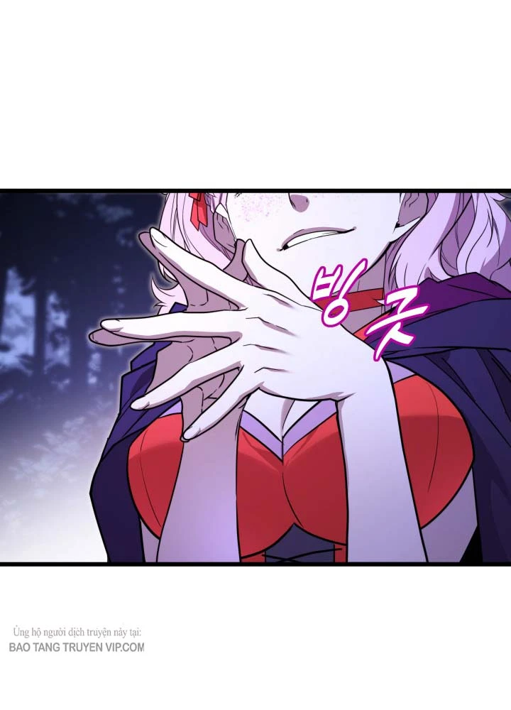 Người Chơi của Danh Gia Vọng Tộc Đã Suy Tàn Chapter 30 - 79