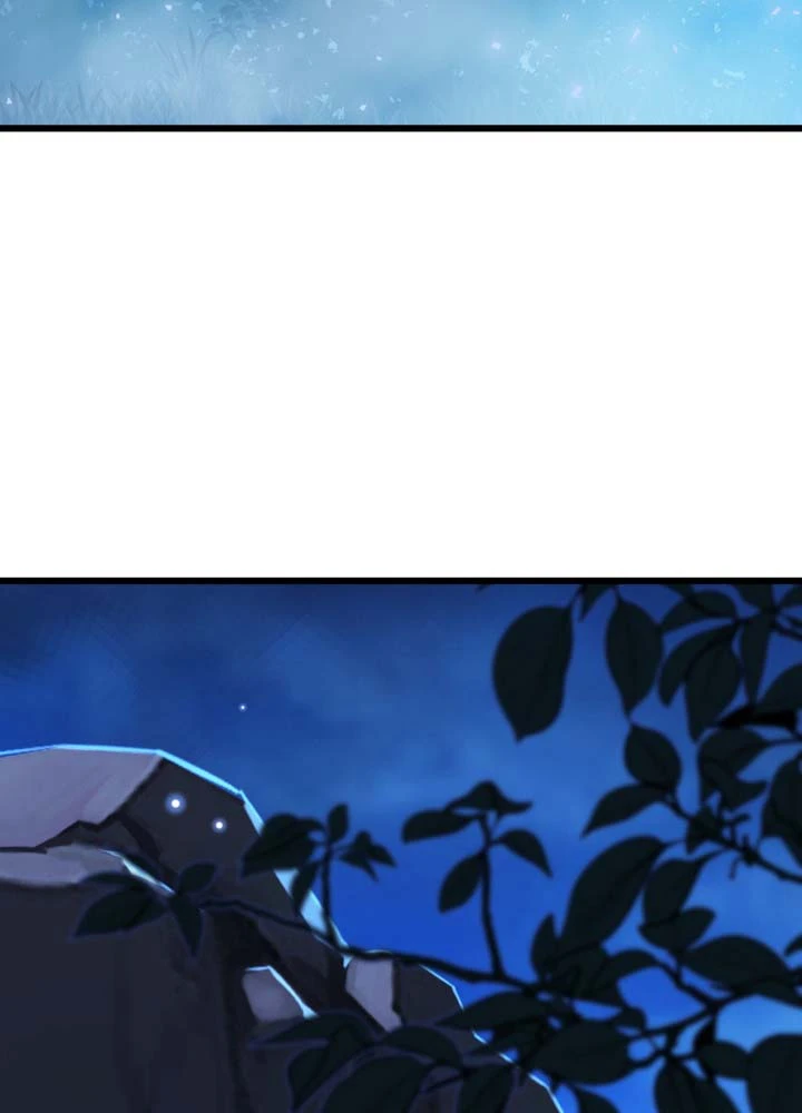 Người Chơi của Danh Gia Vọng Tộc Đã Suy Tàn Chapter 30 - 82