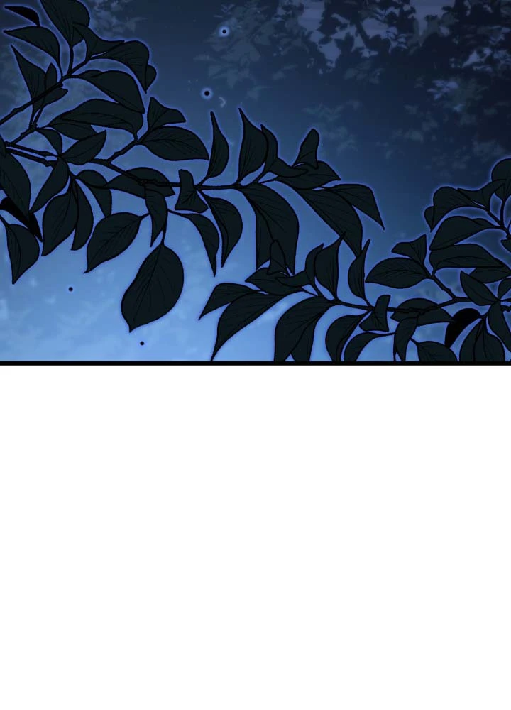 Người Chơi của Danh Gia Vọng Tộc Đã Suy Tàn Chapter 30 - 84