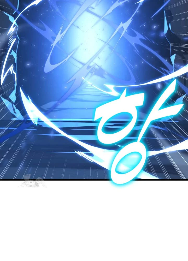 Người Chơi của Danh Gia Vọng Tộc Đã Suy Tàn Chapter 30 - 86