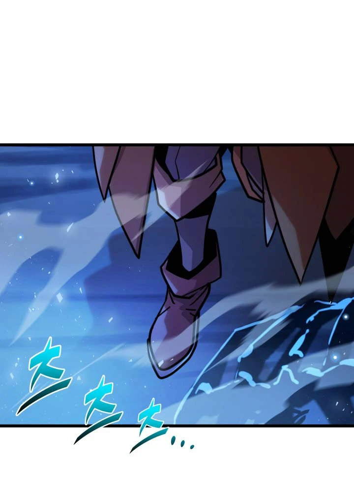 Người Chơi của Danh Gia Vọng Tộc Đã Suy Tàn Chapter 30 - 87