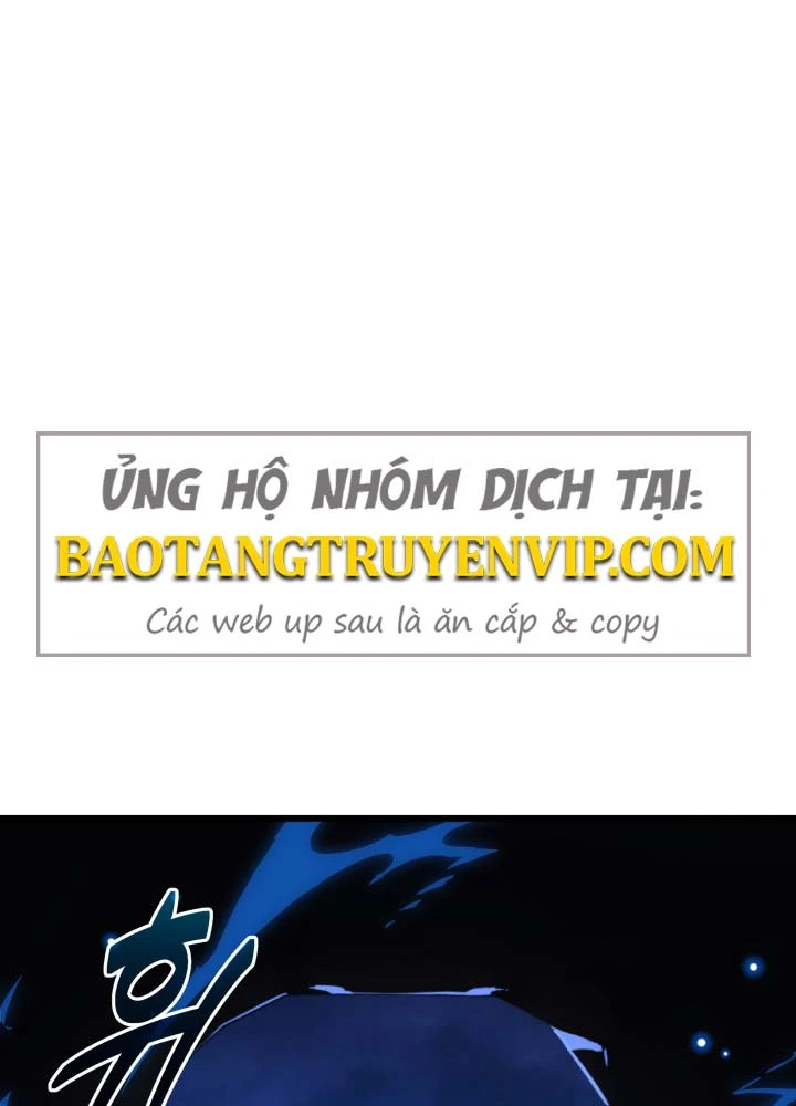 Người Chơi của Danh Gia Vọng Tộc Đã Suy Tàn Chapter 30 - 88