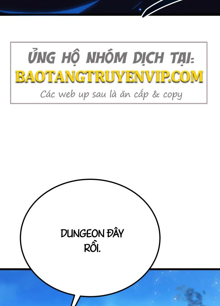 Người Chơi của Danh Gia Vọng Tộc Đã Suy Tàn Chapter 30 - 90