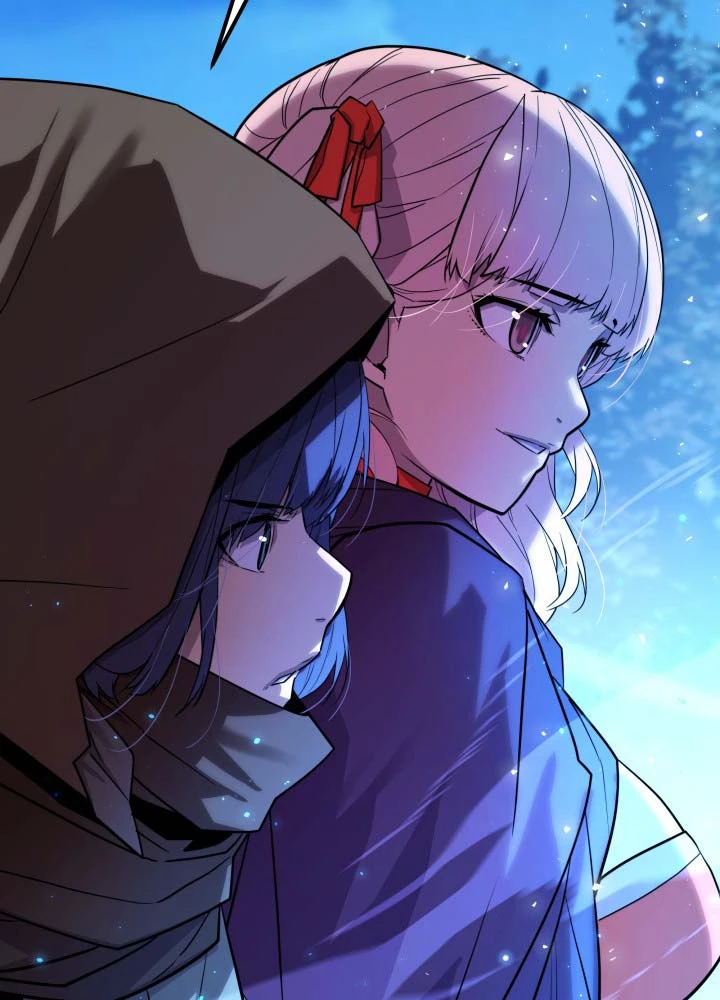 Người Chơi của Danh Gia Vọng Tộc Đã Suy Tàn Chapter 30 - 91