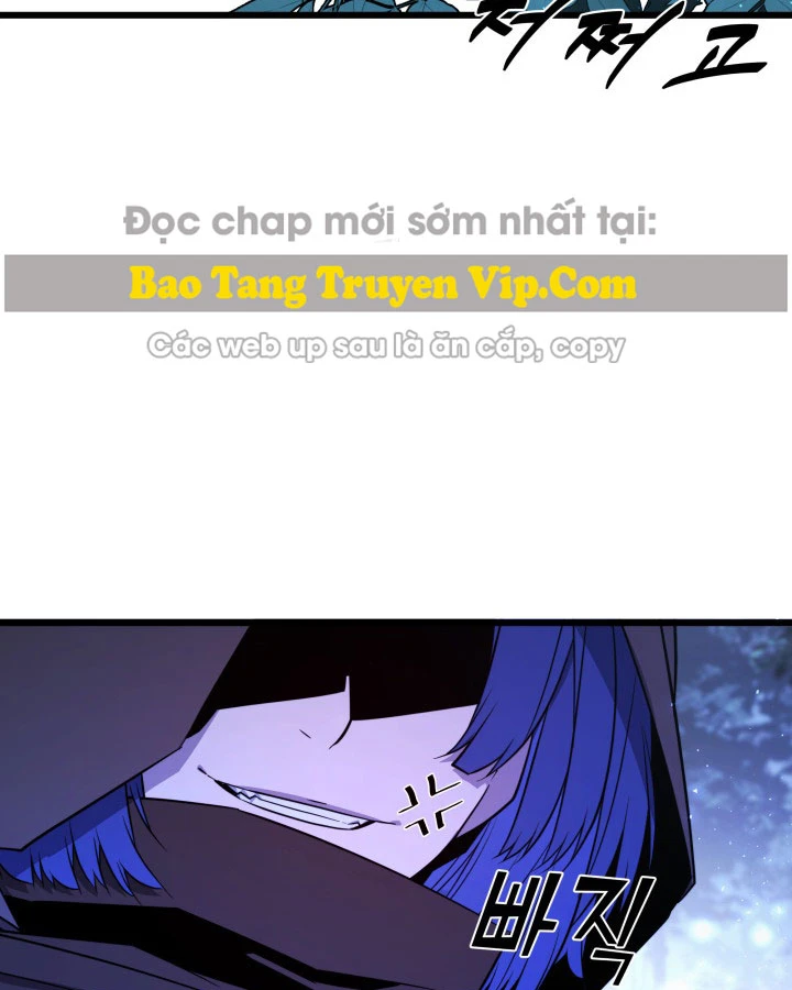 Người Chơi của Danh Gia Vọng Tộc Đã Suy Tàn Chapter 31 - 3