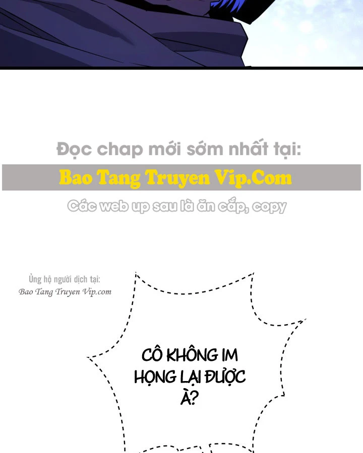 Người Chơi của Danh Gia Vọng Tộc Đã Suy Tàn Chapter 31 - 4