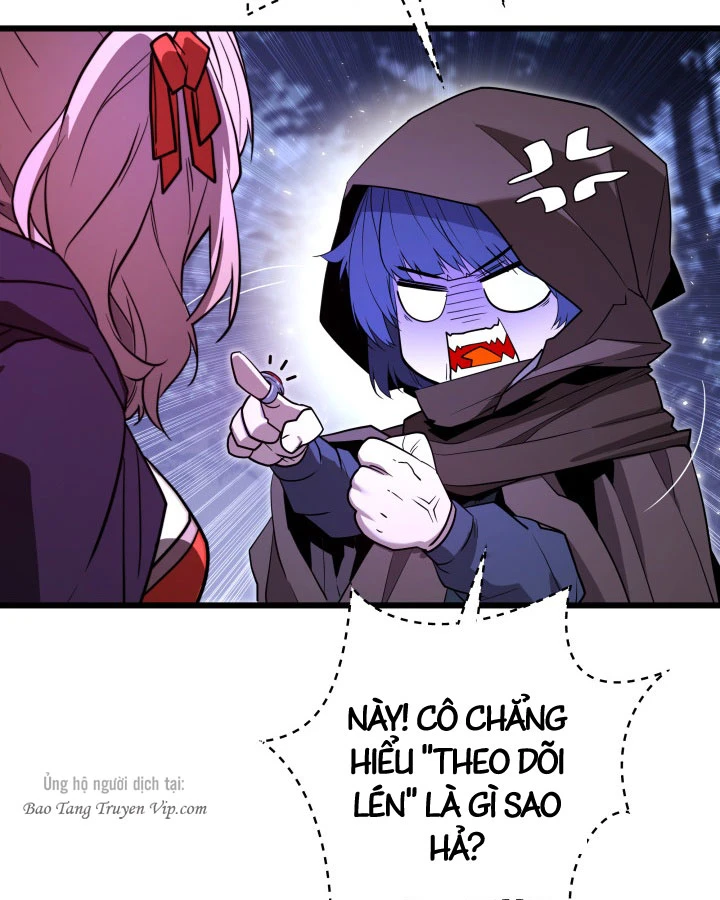 Người Chơi của Danh Gia Vọng Tộc Đã Suy Tàn Chapter 31 - 5