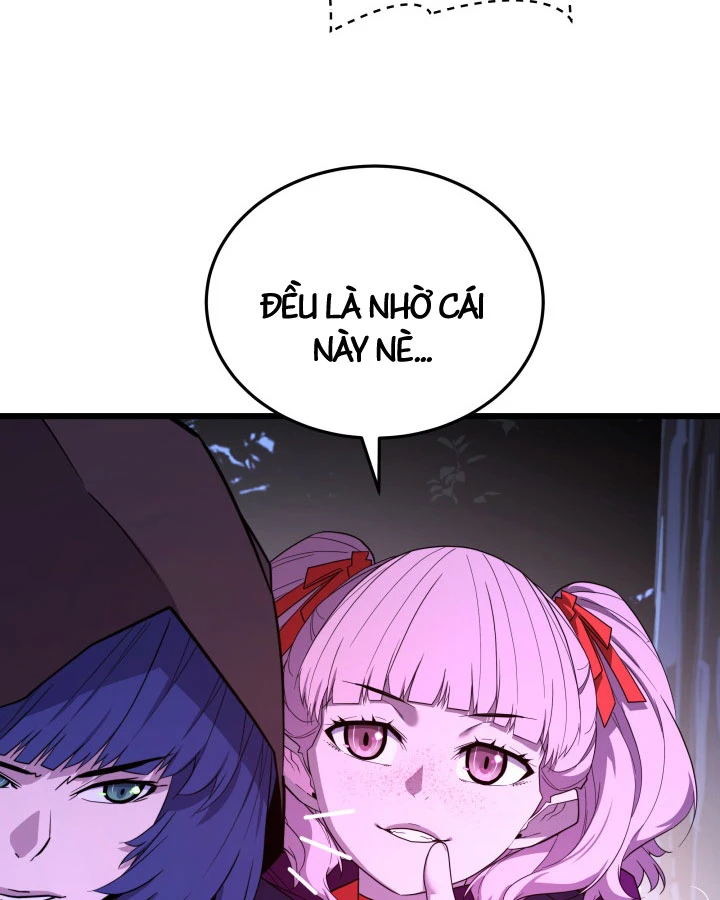 Người Chơi của Danh Gia Vọng Tộc Đã Suy Tàn Chapter 31 - 6