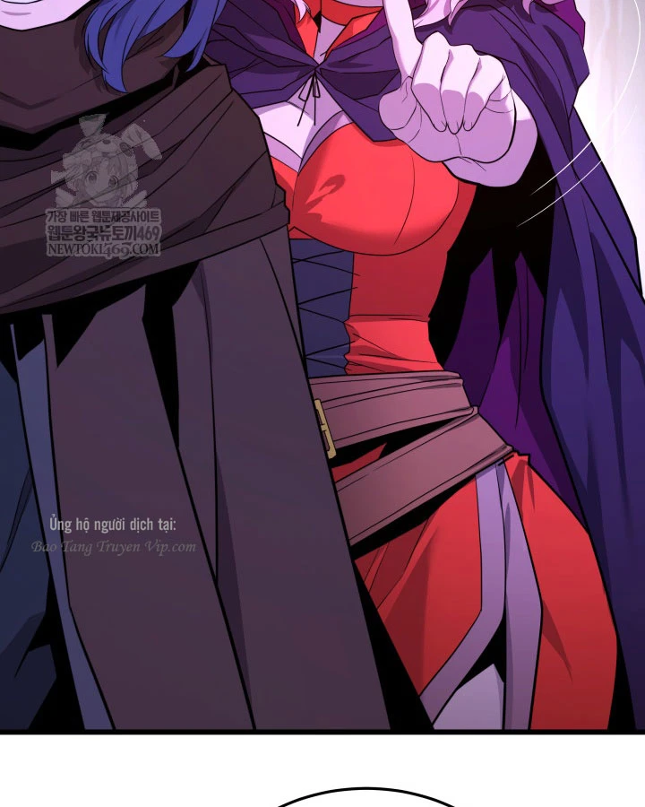 Người Chơi của Danh Gia Vọng Tộc Đã Suy Tàn Chapter 31 - 7