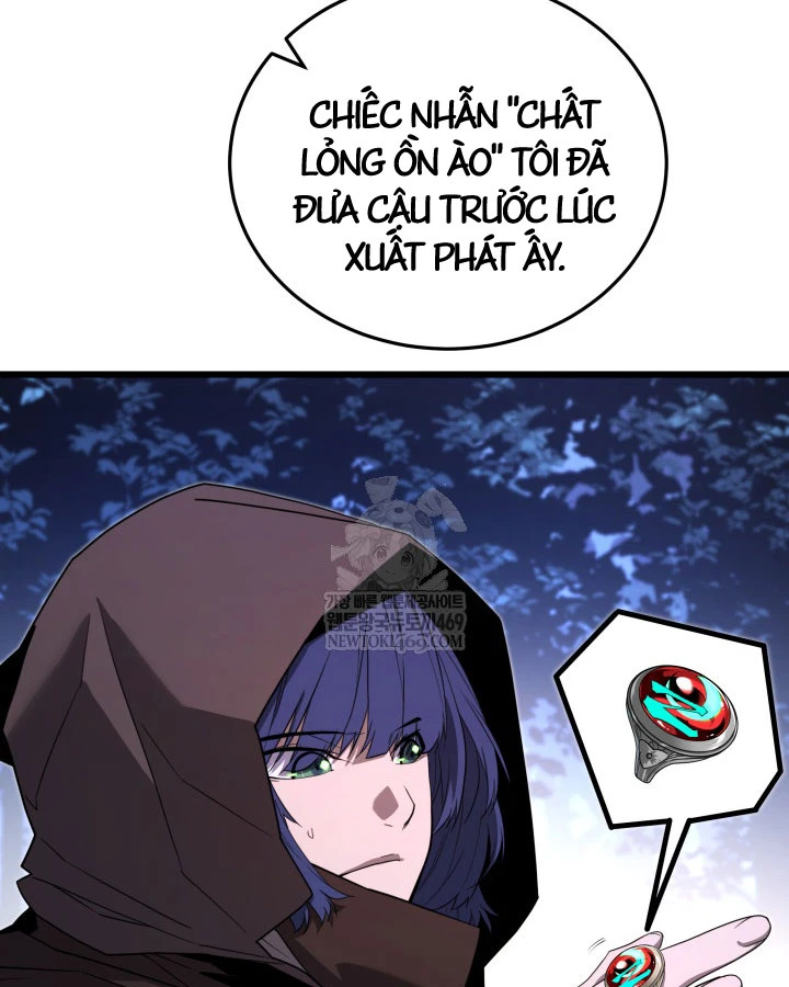 Người Chơi của Danh Gia Vọng Tộc Đã Suy Tàn Chapter 31 - 8