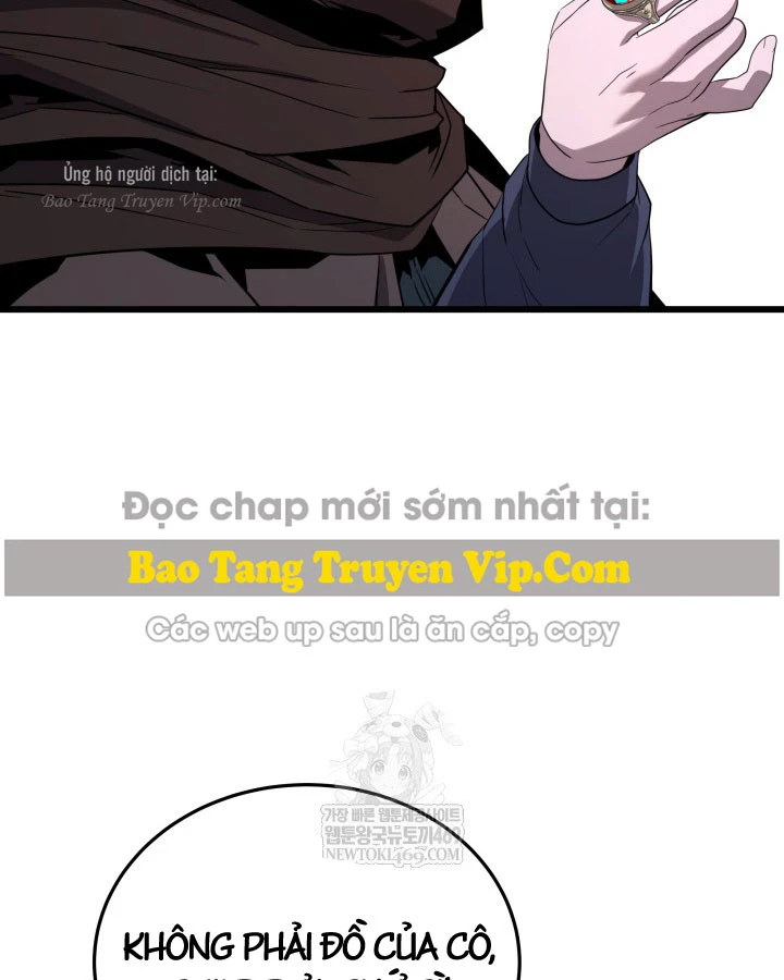 Người Chơi của Danh Gia Vọng Tộc Đã Suy Tàn Chapter 31 - 9