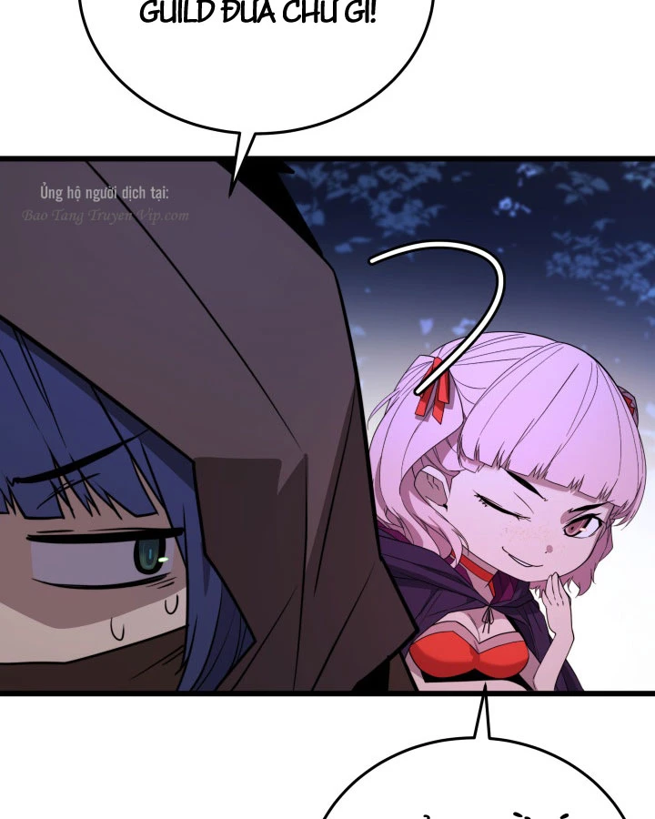 Người Chơi của Danh Gia Vọng Tộc Đã Suy Tàn Chapter 31 - 10