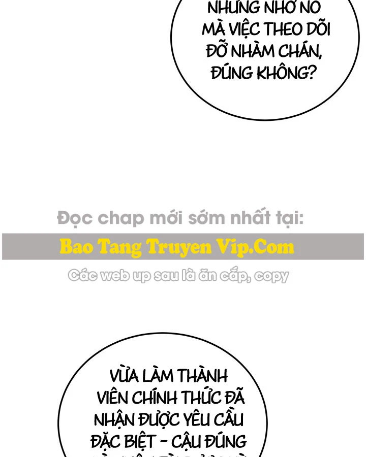 Người Chơi của Danh Gia Vọng Tộc Đã Suy Tàn Chapter 31 - 11