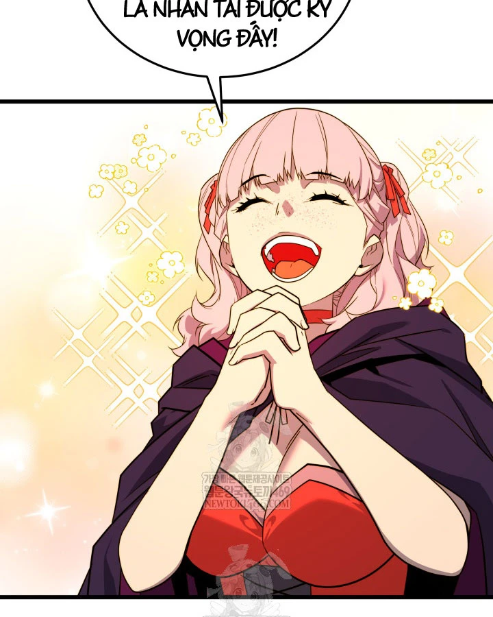 Người Chơi của Danh Gia Vọng Tộc Đã Suy Tàn Chapter 31 - 12