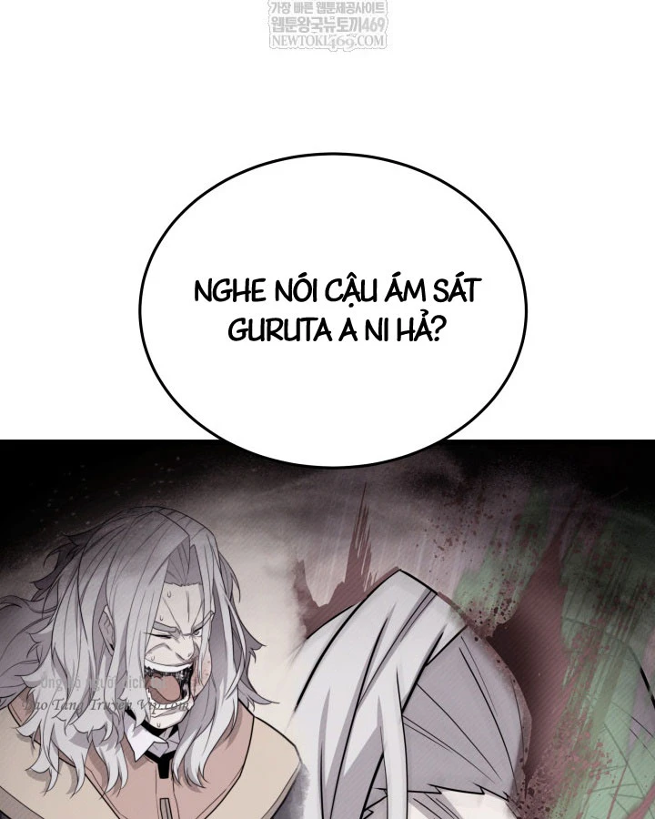 Người Chơi của Danh Gia Vọng Tộc Đã Suy Tàn Chapter 31 - 13