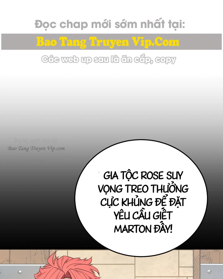 Người Chơi của Danh Gia Vọng Tộc Đã Suy Tàn Chapter 31 - 15