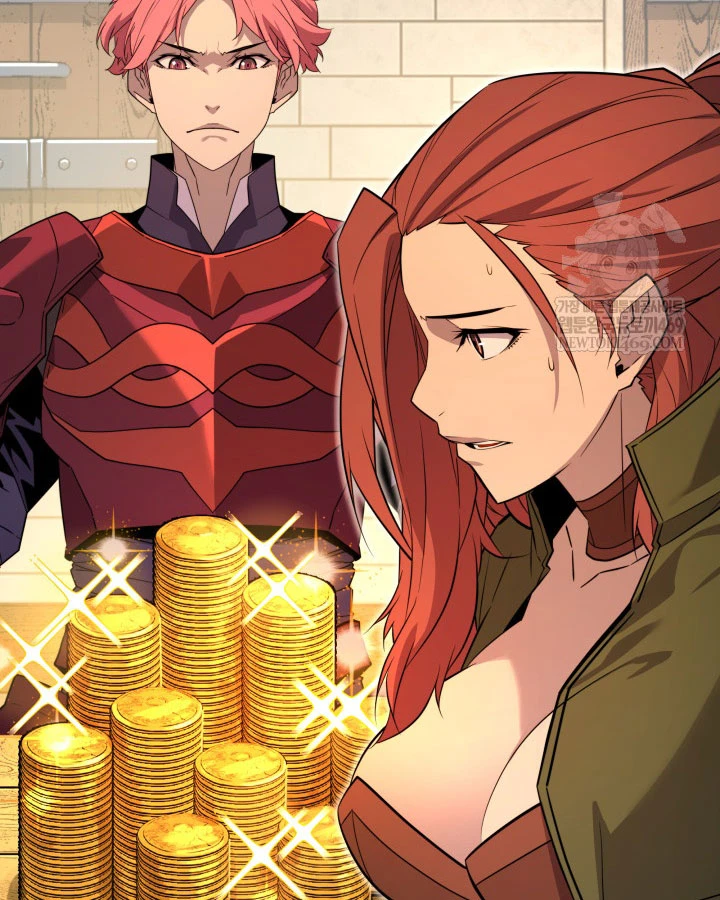 Người Chơi của Danh Gia Vọng Tộc Đã Suy Tàn Chapter 31 - 16