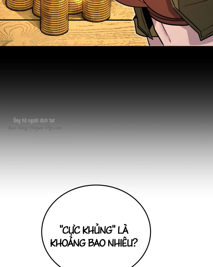 Người Chơi của Danh Gia Vọng Tộc Đã Suy Tàn Chapter 31 - 17