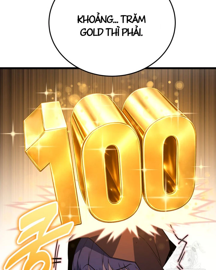 Người Chơi của Danh Gia Vọng Tộc Đã Suy Tàn Chapter 31 - 19