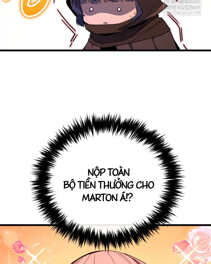 Người Chơi của Danh Gia Vọng Tộc Đã Suy Tàn Chapter 31 - 20