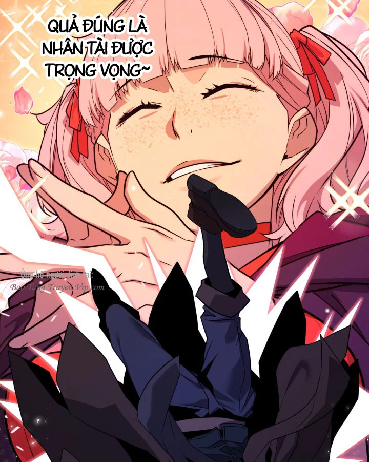 Người Chơi của Danh Gia Vọng Tộc Đã Suy Tàn Chapter 31 - 21