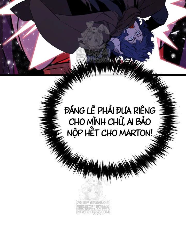 Người Chơi của Danh Gia Vọng Tộc Đã Suy Tàn Chapter 31 - 22