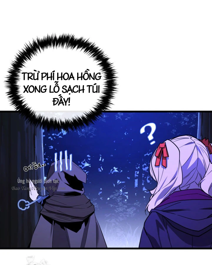 Người Chơi của Danh Gia Vọng Tộc Đã Suy Tàn Chapter 31 - 23