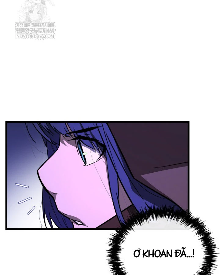 Người Chơi của Danh Gia Vọng Tộc Đã Suy Tàn Chapter 31 - 24