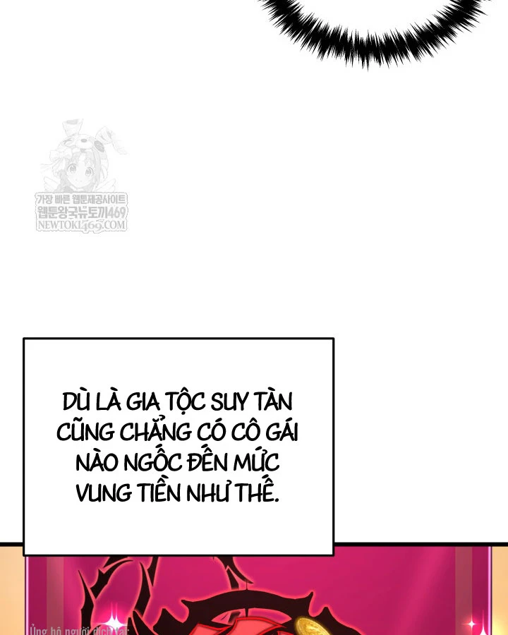 Người Chơi của Danh Gia Vọng Tộc Đã Suy Tàn Chapter 31 - 25