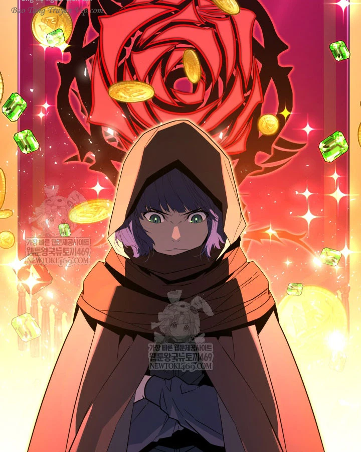 Người Chơi của Danh Gia Vọng Tộc Đã Suy Tàn Chapter 31 - 26