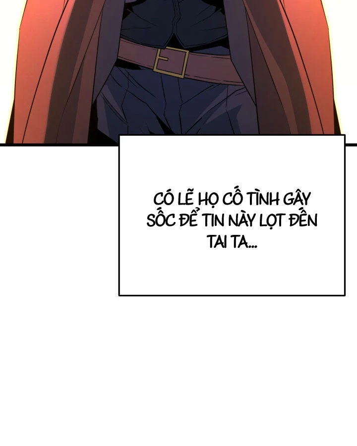 Người Chơi của Danh Gia Vọng Tộc Đã Suy Tàn Chapter 31 - 27