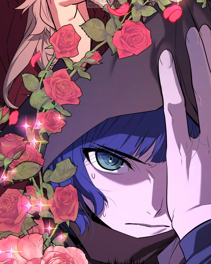 Người Chơi của Danh Gia Vọng Tộc Đã Suy Tàn Chapter 31 - 29