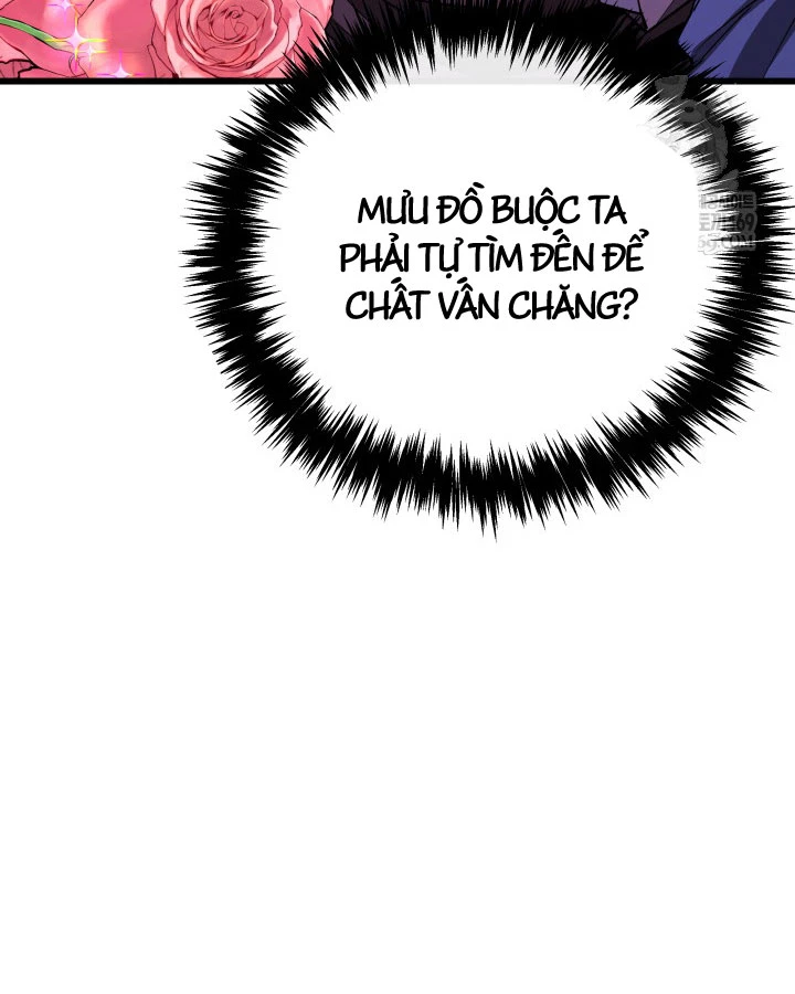 Người Chơi của Danh Gia Vọng Tộc Đã Suy Tàn Chapter 31 - 30