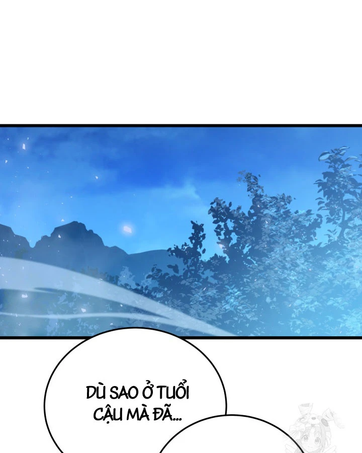 Người Chơi của Danh Gia Vọng Tộc Đã Suy Tàn Chapter 31 - 31