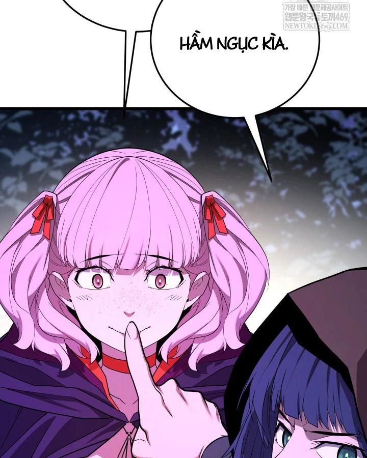 Người Chơi của Danh Gia Vọng Tộc Đã Suy Tàn Chapter 31 - 32