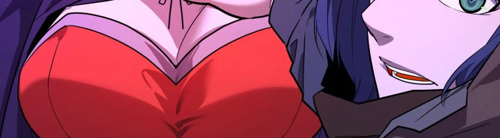 Người Chơi của Danh Gia Vọng Tộc Đã Suy Tàn Chapter 31 - 33