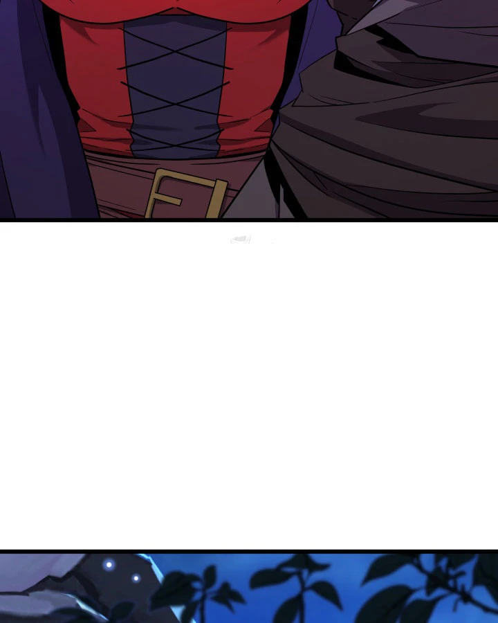 Người Chơi của Danh Gia Vọng Tộc Đã Suy Tàn Chapter 31 - 34