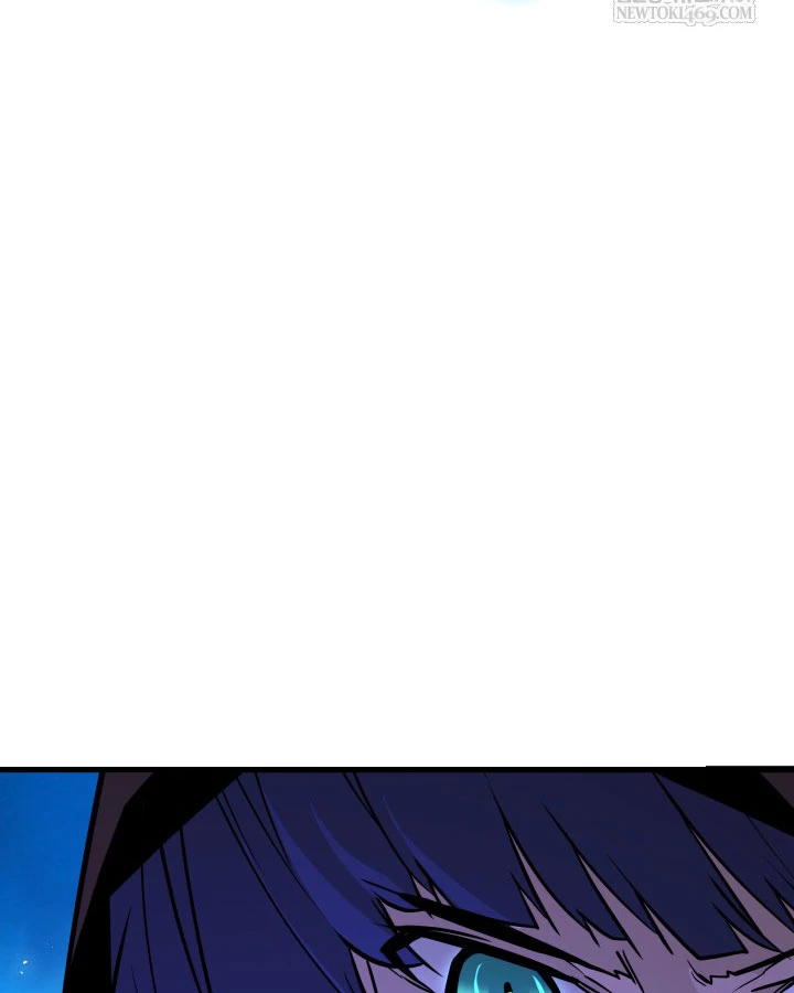 Người Chơi của Danh Gia Vọng Tộc Đã Suy Tàn Chapter 31 - 39