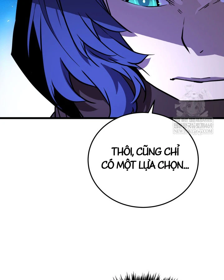 Người Chơi của Danh Gia Vọng Tộc Đã Suy Tàn Chapter 31 - 40