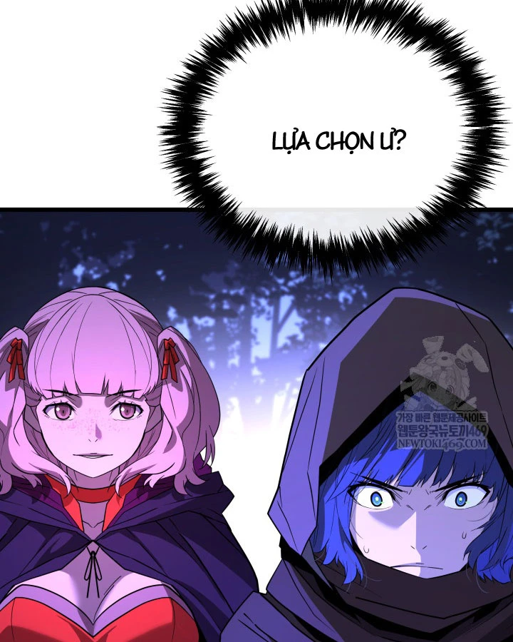 Người Chơi của Danh Gia Vọng Tộc Đã Suy Tàn Chapter 31 - 41