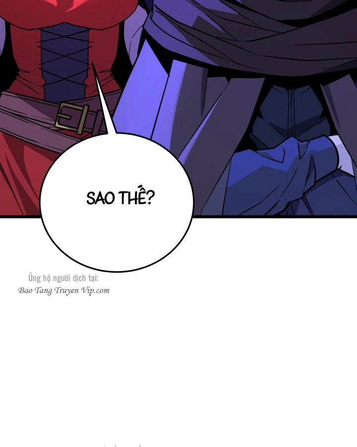 Người Chơi của Danh Gia Vọng Tộc Đã Suy Tàn Chapter 31 - 42