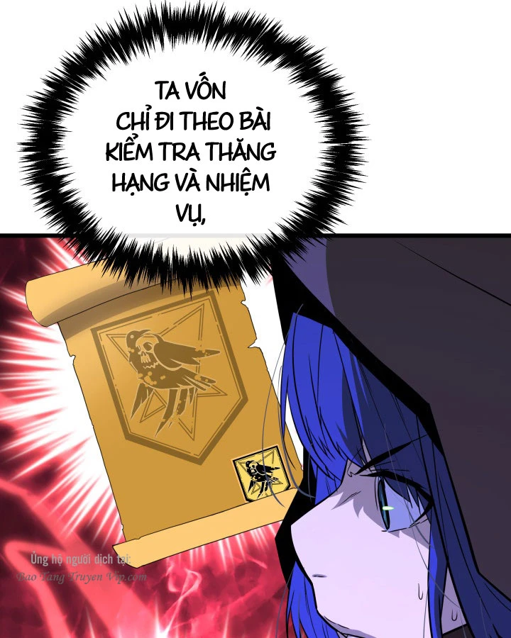 Người Chơi của Danh Gia Vọng Tộc Đã Suy Tàn Chapter 31 - 43