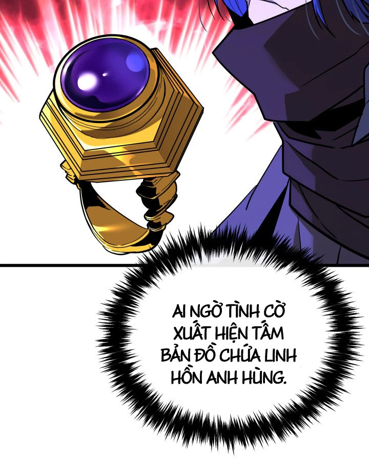 Người Chơi của Danh Gia Vọng Tộc Đã Suy Tàn Chapter 31 - 44