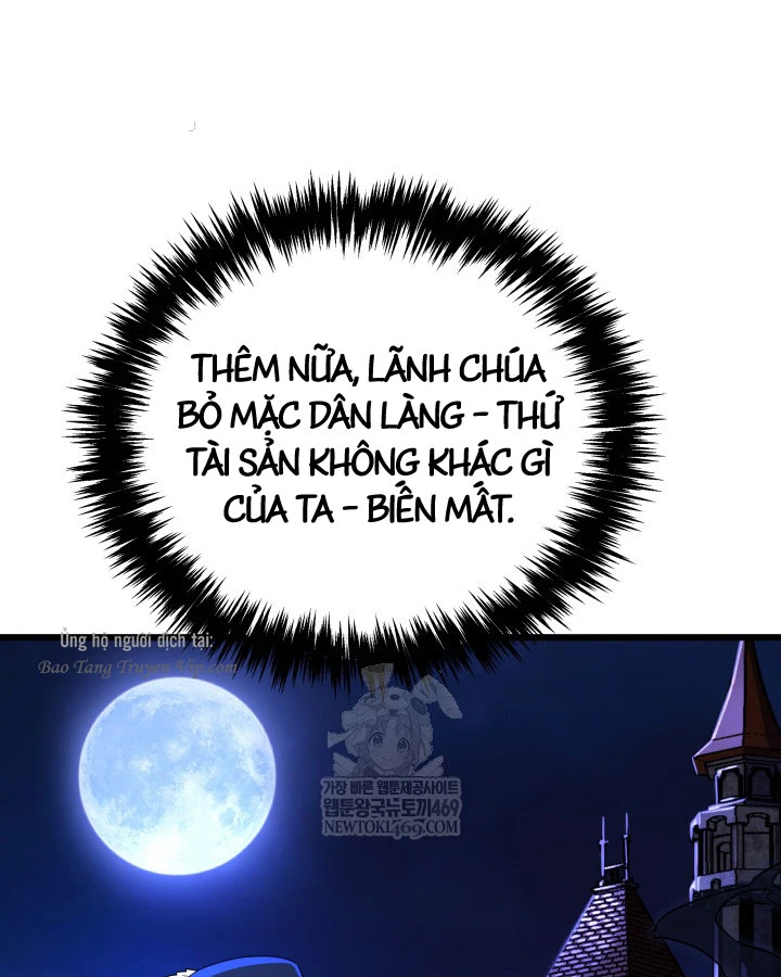 Người Chơi của Danh Gia Vọng Tộc Đã Suy Tàn Chapter 31 - 45