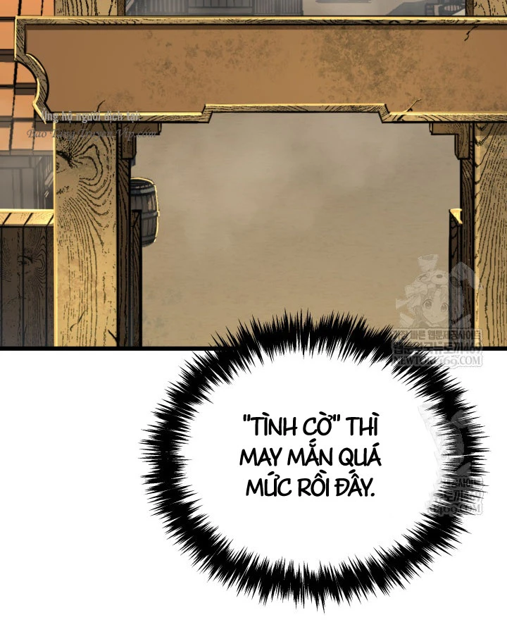 Người Chơi của Danh Gia Vọng Tộc Đã Suy Tàn Chapter 31 - 47