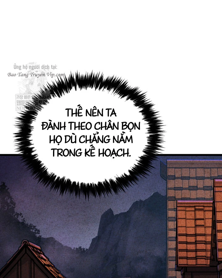 Người Chơi của Danh Gia Vọng Tộc Đã Suy Tàn Chapter 31 - 48