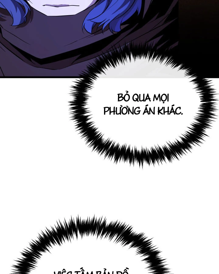 Người Chơi của Danh Gia Vọng Tộc Đã Suy Tàn Chapter 31 - 50