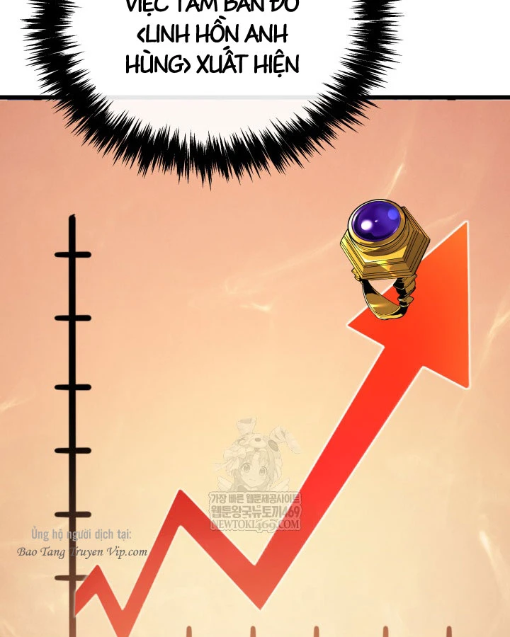 Người Chơi của Danh Gia Vọng Tộc Đã Suy Tàn Chapter 31 - 51