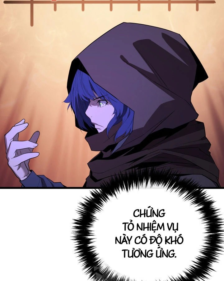 Người Chơi của Danh Gia Vọng Tộc Đã Suy Tàn Chapter 31 - 52