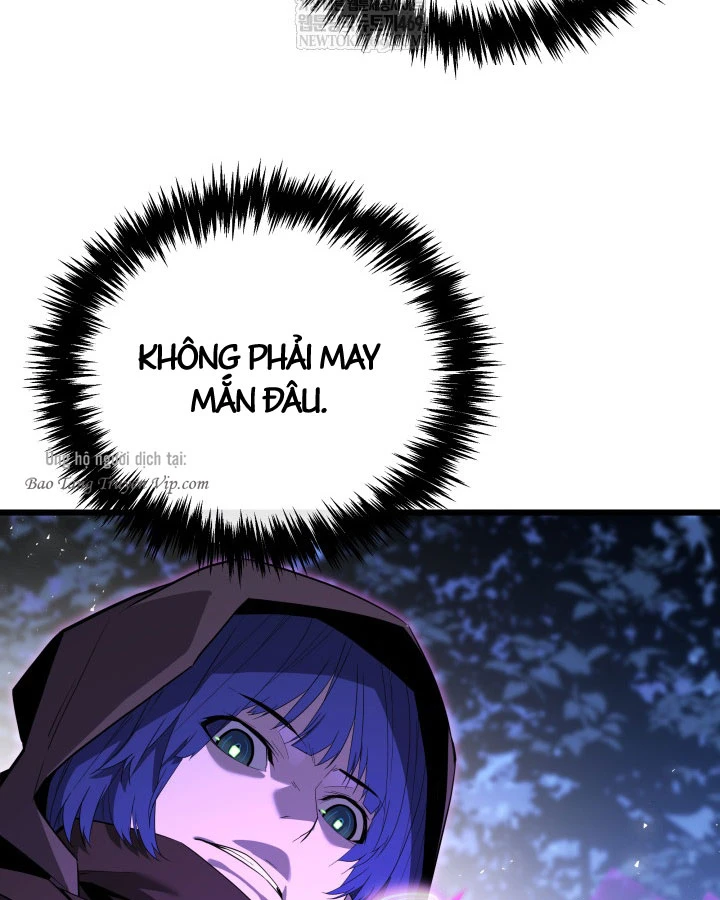 Người Chơi của Danh Gia Vọng Tộc Đã Suy Tàn Chapter 31 - 53